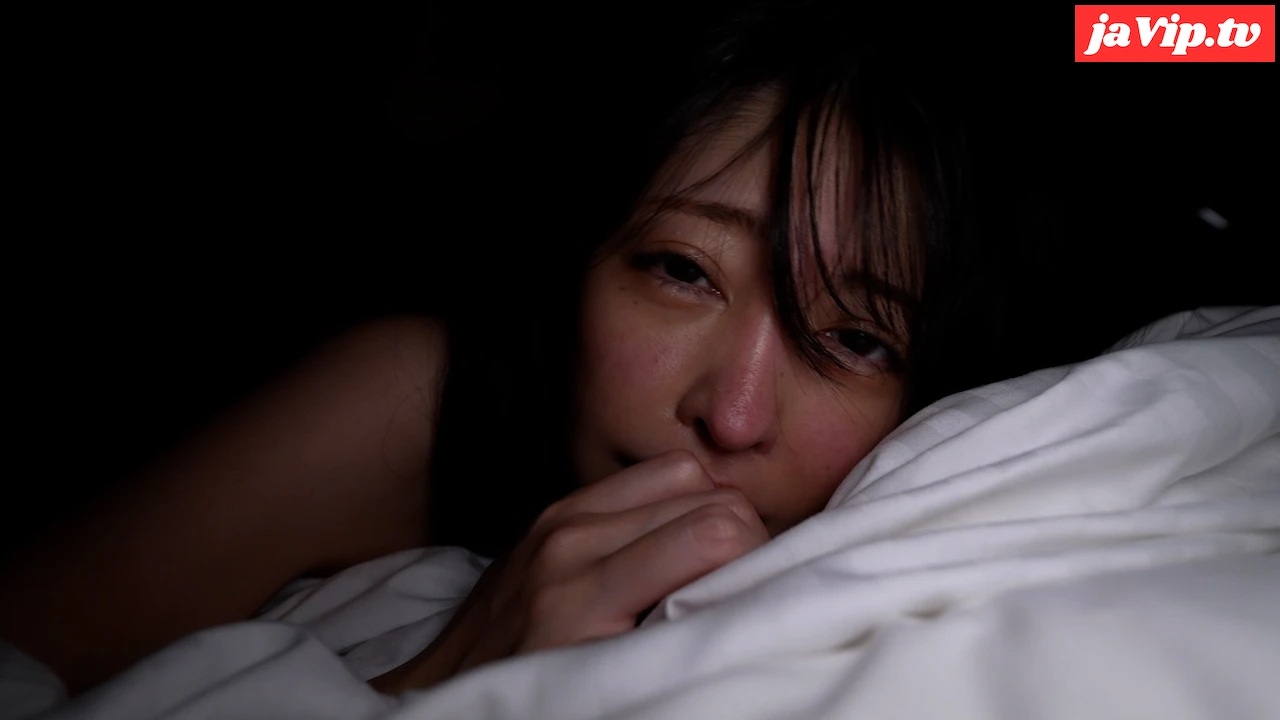 fc2ppv-4918074 - カーストFCT-146モザイク有のアダルトビデオ完全個人撮影。26歳の可愛い巨乳とセックス！ - FC2PPV動画をオンラインで視聴 - jaVip