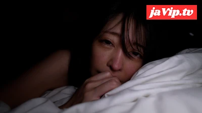 fc2ppv-4918074 - カーストFCT-146モザイク有のアダルトビデオ完全個人撮影。26歳の可愛い巨乳とセックス！