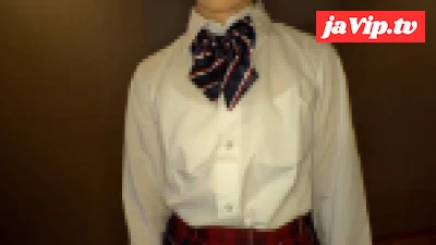 fc2ppv-4918165 - ※在庫限り※　終始嫌そうな超絶美形バレー部③年　無言のまま生挿入　何も言わないのでそのまま大量中出し　※先着高画質原版配布※　