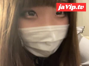 fc2ppv-4909542 - 【限定数・期間限定】【お昼だよ！全員集合！！】お風呂で我慢できずに大露出・・・？♡ 20220408