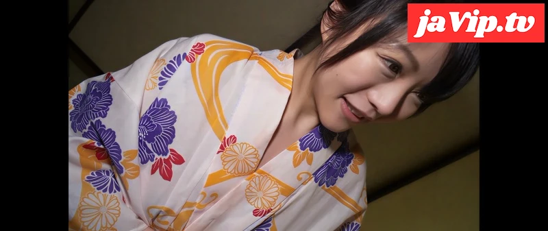 fc2ppv-4916188 - 【生ﾊﾒ健康ﾗﾝﾄﾞ / SS級美女】ここは男の桃源郷！チンポにしゃぶりついては精液懇願されて金玉ぶっ壊れちったっス！【8】 - FC2PPV動画をオンラインで視聴 - jaVip
