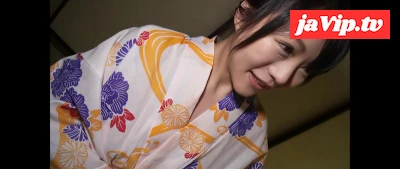 fc2ppv-4916188 - 【生ﾊﾒ健康ﾗﾝﾄﾞ / SS級美女】ここは男の桃源郷！チンポにしゃぶりついては精液懇願されて金玉ぶっ壊れちったっス！【8】