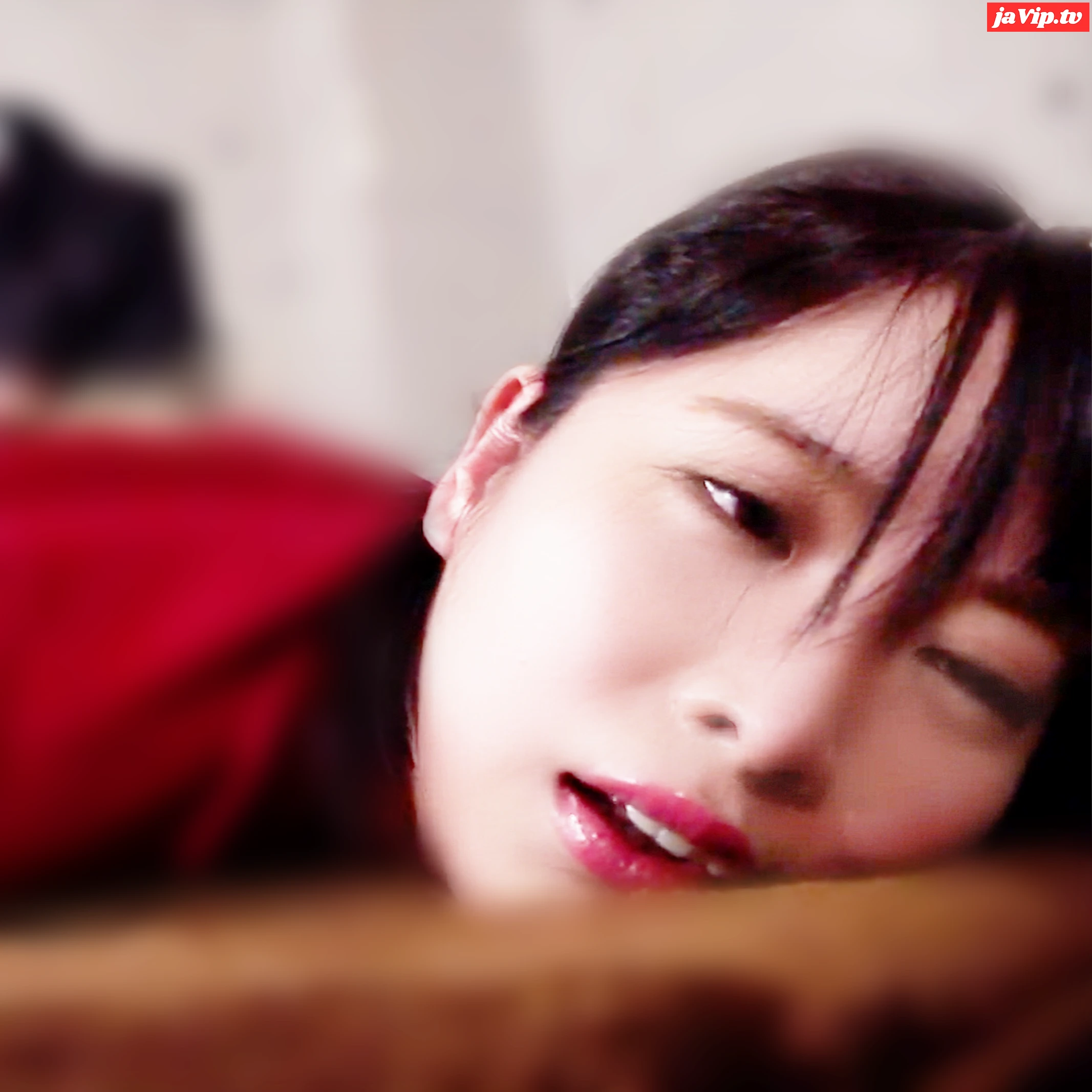 fc2ppv-4918200 - 【素人 個撮】２０２２年度自主映画、主演女優賞ちゃん、圧倒的顔面をアナル開発で崩壊させました。誰もが欲しいその面の良さを台無しにする下品アヘ顔連発。ケツ穴アクメで尊厳まで奪いました。 - FC2PPV動画をオンラインで視聴 - jaVip