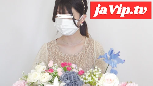 fc2ppv-4705734 - [4K]顔スタイルあざと系で最高にカワイイ！乳首のルックスも最高レベル！ - FC2PPV動画をオンラインで視聴 - jaVip