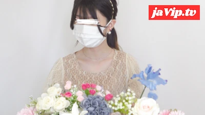 fc2ppv-4705734 - [4K]顔スタイルあざと系で最高にカワイイ！乳首のルックスも最高レベル！