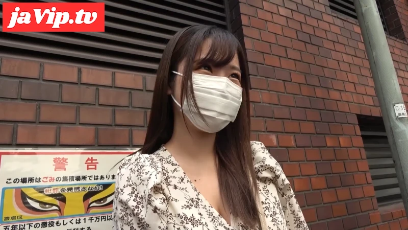 fc2ppv-4917038 - 【素人個撮】マチアプで見つけたSEX大好きなヤリモク美女とリアルで会ってハメてきた件[９] - FC2PPV動画をオンラインで視聴 - jaVip