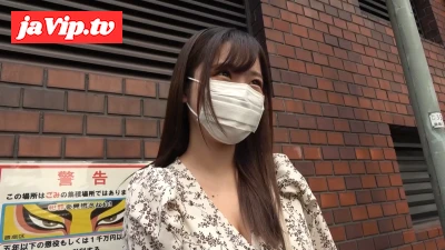 fc2ppv-4917038 - 【素人個撮】マチアプで見つけたSEX大好きなヤリモク美女とリアルで会ってハメてきた件[９]