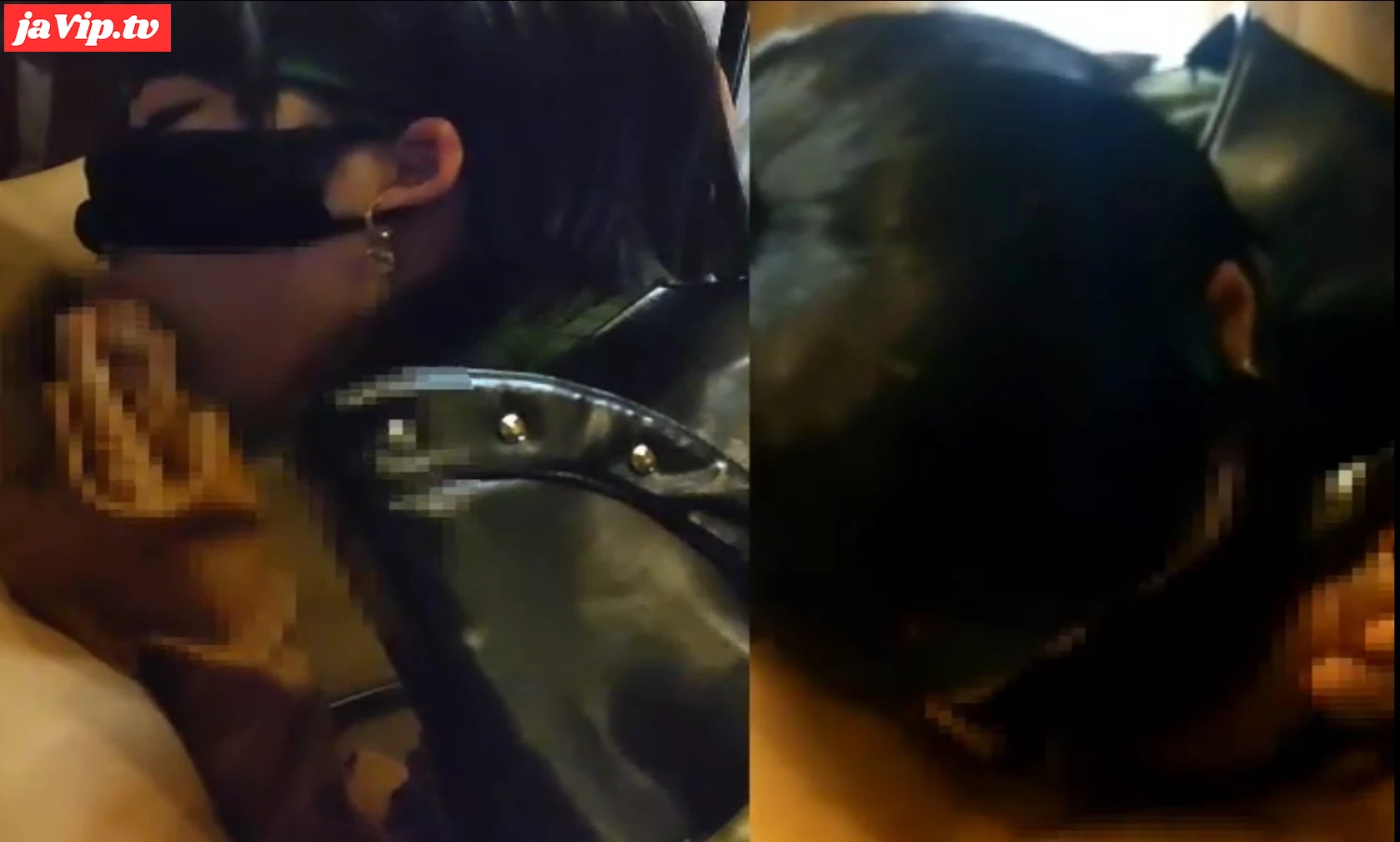 fc2ppv-4703236 - #05【素人/個撮】 びくびく連続挿入騎乗位でイキまくり♪♪  FF〇  ユフィ キサ〇ギ コスプレ 撮影 同人 アニコス - FC2PPV動画をオンラインで視聴 - jaVip