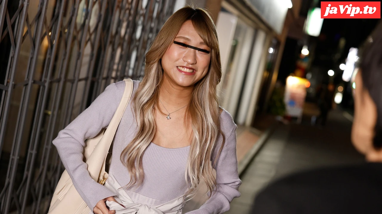 fc2ppv-4918354 - 「あとから観て、自分で楽しむだけって言ったじゃん…(泣\)」 軽い気持ちでハメ撮りを許した女の動画後悔譚 まさか私のSEX動画がネットにしていたなんて…まい/さくら/ゆめ/ゆめる/ひまわ - FC2PPV動画をオンラインで視聴 - jaVip