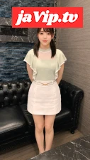 fc2ppv-4918521 - 【至宝】ハーフツインの超上玉。教授も二度見する圧倒的ビジュアル。2連続射精で完全征服！