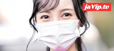 fc2ppv-4918528 - [PR]6/14まで90％値引き　　ここだけ特典ﾌﾟﾚｾﾞﾝﾄ②　　舐めるの大好き！指、●ンポ　アナ●　全身性感帯のドエロっ*