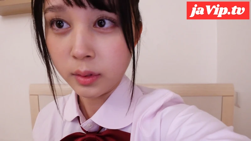 fc2ppv-4705679 - 【オナニー】ちっちゃな穴がマン汁でびちょ濡れ！自画撮りオナニー[1] - FC2PPV動画をオンラインで視聴 - jaVip