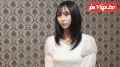 fc2ppv-4904854 - 163cm王道黒髪美女OL23歳。スレンダー美乳ボディを汚しまくる。美脚を広げて狭まん中出しセックス記録※数量限定