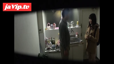 fc2ppv-4915832 - 【**】**した美●女に漬け込み、小さい胸ときつきつのおま◯こを一晩中堪能し、中出しを繰り返す2/5