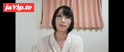 fc2ppv-4916501 - 【素人個撮 / おりんﾁｬﾝ】いつでもどこでもアナルアナルアナル…潮を噴射させたりと濃密濃厚ケツアナ性交が凄すぎて圧巻っス！