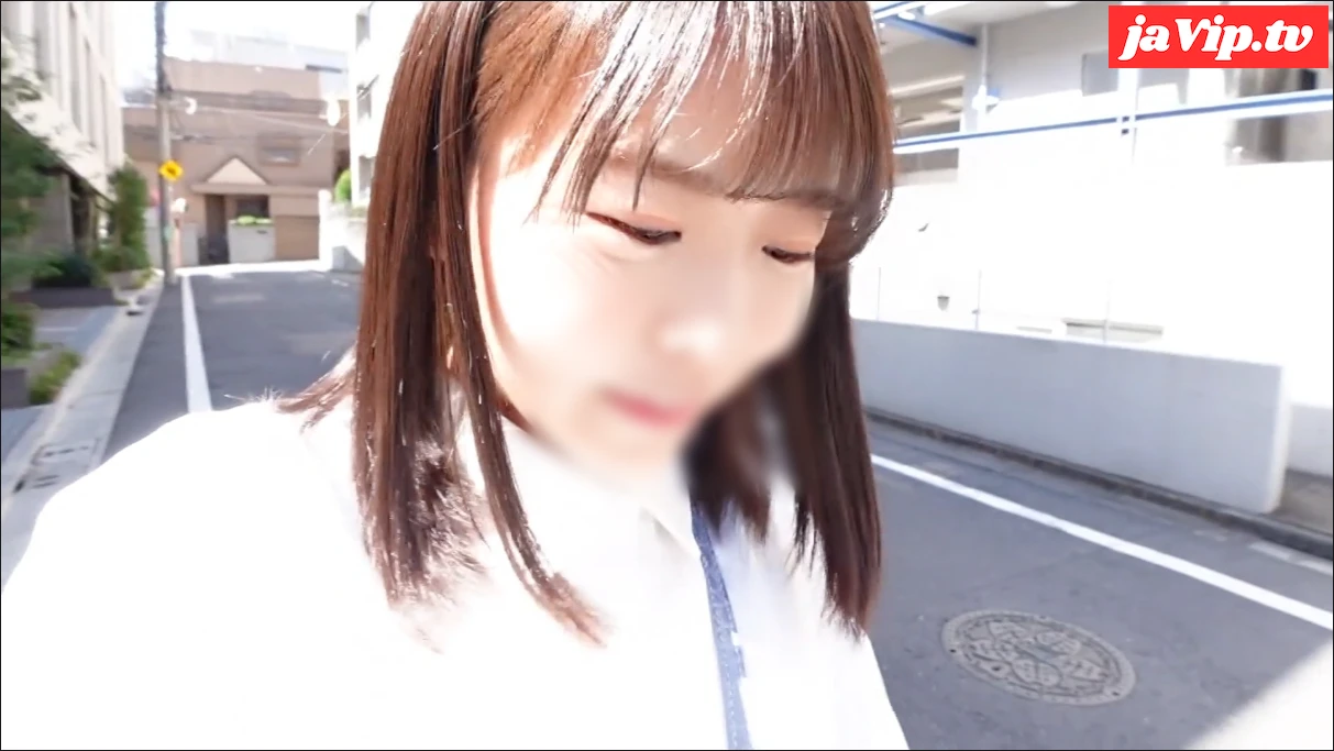 fc2ppv-4703437 - 【FC2限定公開】某大手芸能事務所３社からスカウトがきた伝説のFカップ美女の可愛すぎるハメ撮り映像初公開。パイズリでギンギンにされた後、中出しされるまで抜いてくれないドスケベ騎乗位が最高。 - FC2PPV動画をオンラインで視聴 - jaVip