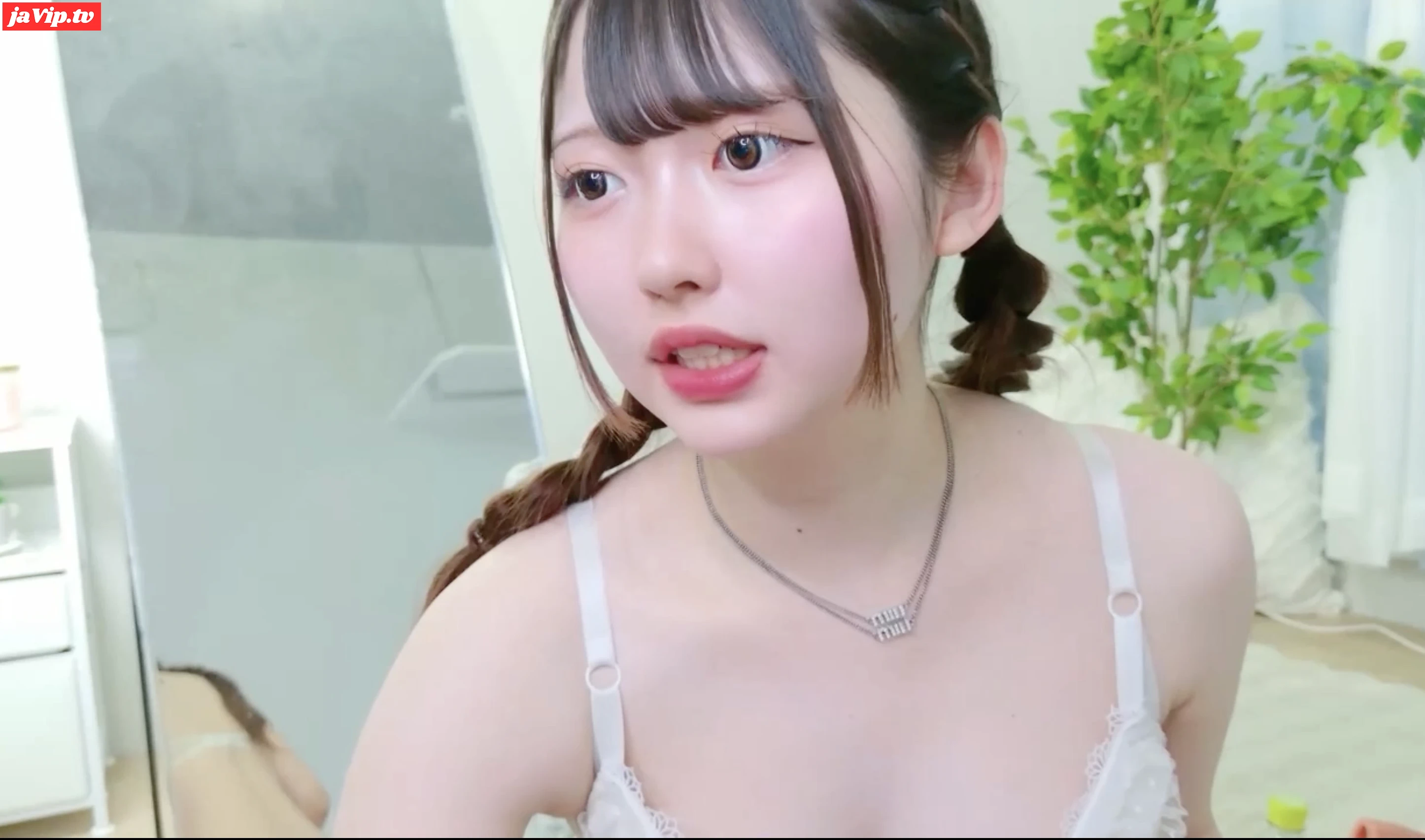 fc2ppv-4918996 - アイドル級に可愛い美女のオホ声オナニー配信で絶頂！ - FC2PPV動画をオンラインで視聴 - jaVip