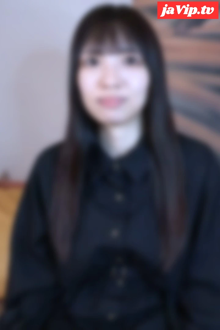 fc2ppv-4705797 - 【完全シークレット版】【FC2初出演】【潮吹き】【初生中】【激かわ】メン〇下アイドル推し活に夢中の彼女の醜態性、”推しのためなら何でもします！”第2章 - FC2PPV動画をオンラインで視聴 - jaVip