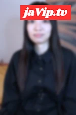 fc2ppv-4705797 - 【完全シークレット版】【FC2初出演】【潮吹き】【初生中】【激かわ】メン〇下アイドル推し活に夢中の彼女の醜態性、”推しのためなら何でもします！”第2章