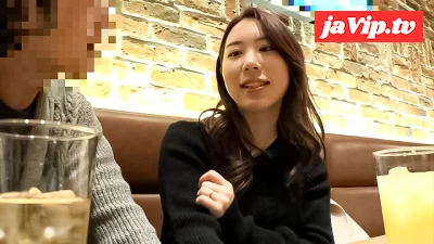 fc2ppv-4919123 - 【尻軽妻×人妻】流れでホテルに連れ込み…清楚で上品かつ本性ドエロな奥さまをとことんイキ狂わせました…【Ⅲ】