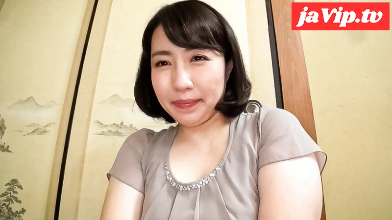 fc2ppv-4919353 - ⚠️不道徳ｽｹﾍﾞ妻⚠️人妻ハメ撮り投稿 性生活に飢えた人妻の絶頂性行為！Case.2 - FC2PPV動画をオンラインで視聴 - jaVip