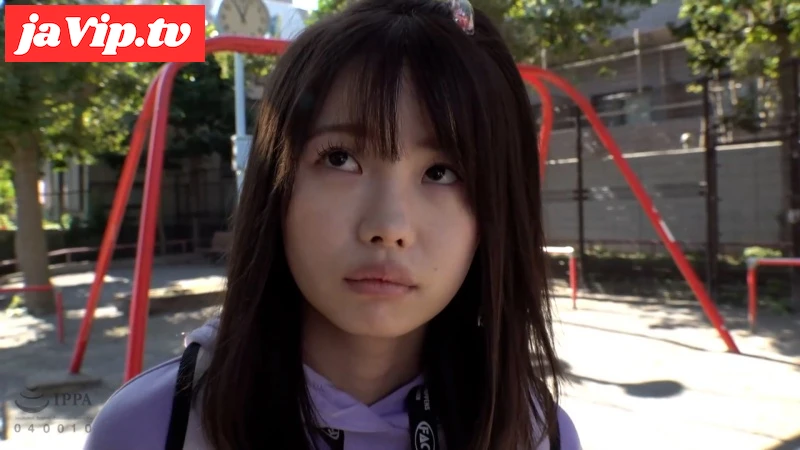 fc2ppv-4702799 - 【Aカップ】「雰囲気だけで生意気なのもアウトォ！」ちっぱいちゃんがこれでもかとハメ倒される！【6/6】 - FC2PPV動画をオンラインで視聴 - jaVip