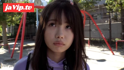 fc2ppv-4702799 - 【Aカップ】「雰囲気だけで生意気なのもアウトォ！」ちっぱいちゃんがこれでもかとハメ倒される！【6/6】