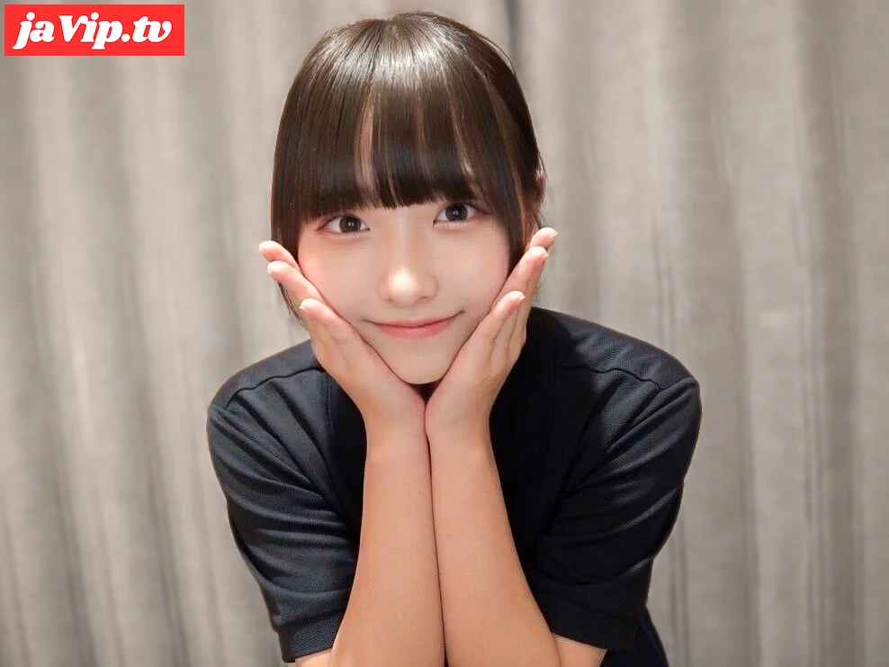 fc2ppv-4919342 - カワイスギ！ - FC2PPV動画をオンラインで視聴 - jaVip