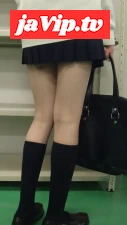 fc2ppv-4918840 - 【個撮】170㎝４７kg・有望株エリート美女のドМで壮絶なアクメ
