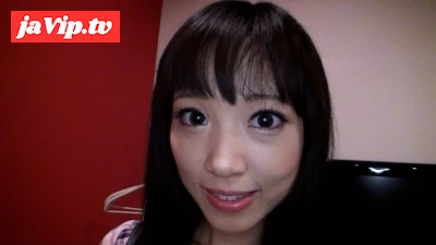 fc2ppv-4919431 - 【みかﾁｬﾝ×個撮】制服に着替えてもらって早速開始…お掃除フェラしてもらってたらまた大きくなってしまって再挿入してしまいました…