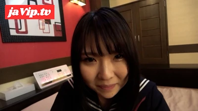 fc2ppv-4919421 - 【あゆﾁｬﾝ×個撮】ぎこちないけど一生懸命のご奉仕フェラチオで昇天寸前…バックでは気持ち良さを求めて自分から腰を動かしておりました…