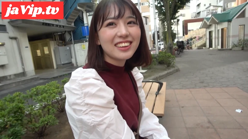 fc2ppv-4900420 - 【素人個撮中出し♥】ナンパした保育士さんに話しを聞いてたらまさかのH展開♥ - FC2PPV動画をオンラインで視聴 - jaVip
