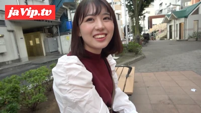 fc2ppv-4900420 - 【素人個撮中出し♥】ナンパした保育士さんに話しを聞いてたらまさかのH展開♥