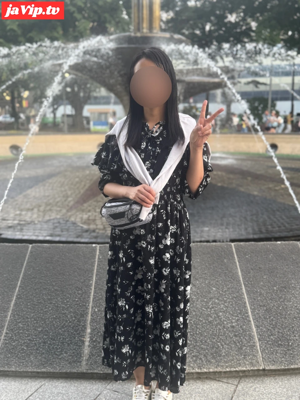 fc2ppv-4918370 - 完全顔出し10個限定販売‼️【公認彼氏貸出し旅行編・後編】 合計６発‼️ 中出し3✖️ごっくん2✖️顔射1 - FC2PPV動画をオンラインで視聴 - jaVip
