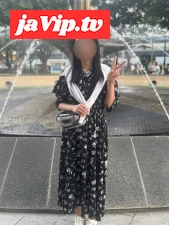 fc2ppv-4918370 - 完全顔出し10個限定販売‼️【公認彼氏貸出し旅行編・後編】 合計６発‼️ 中出し3✖️ごっくん2✖️顔射1