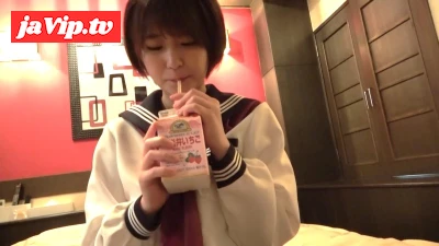 fc2ppv-4918355 - 【あすなちゃん】SNSで知り合ったリアル神待ちっコと中出しハメ撮りSEX♥［４］