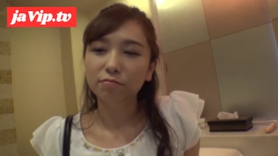 fc2ppv-4911158 - 爆乳・巨乳に自信あり！デカパイonlyです。【4】