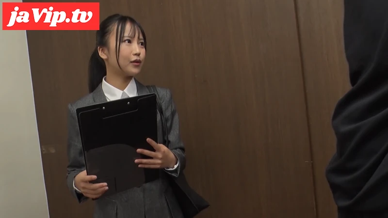 fc2ppv-4916819 - 【****】内見中にスーツを脱がされ、チ●ポをねじ込まれる新人**社員A・I(22) - FC2PPV動画をオンラインで視聴 - jaVip