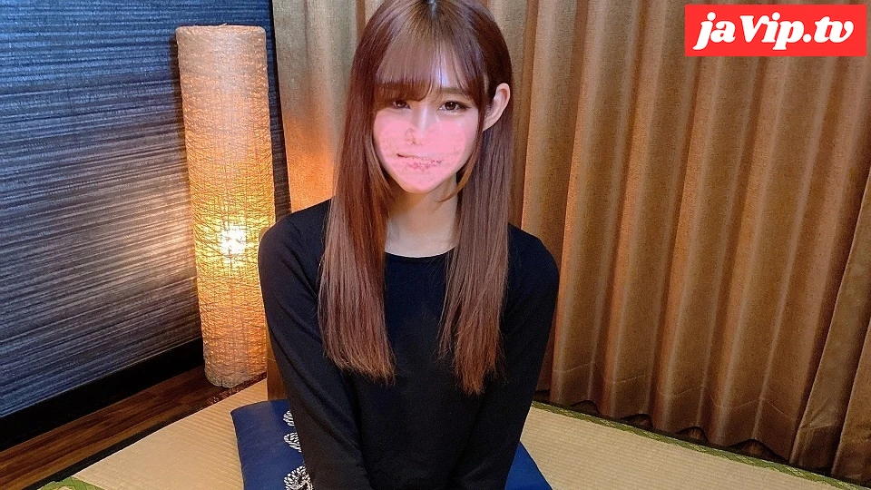 fc2ppv-4918854 - 【廃版】RIZINに出演したした抜群スレンダー高級ラウンドガールの華やかな世界に彼女が見せた誰にも知られない素顔。芸能人の初めて明かされる秘密の時間。初撮りSEXを人生初の大量中出しで妊娠確定。 - FC2PPV動画をオンラインで視聴 - jaVip