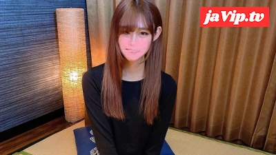 fc2ppv-4918854 - 【廃版】RIZINに出演したした抜群スレンダー高級ラウンドガールの華やかな世界に彼女が見せた誰にも知られない素顔。芸能人の初めて明かされる秘密の時間。初撮りSEXを人生初の大量中出しで妊娠確定。