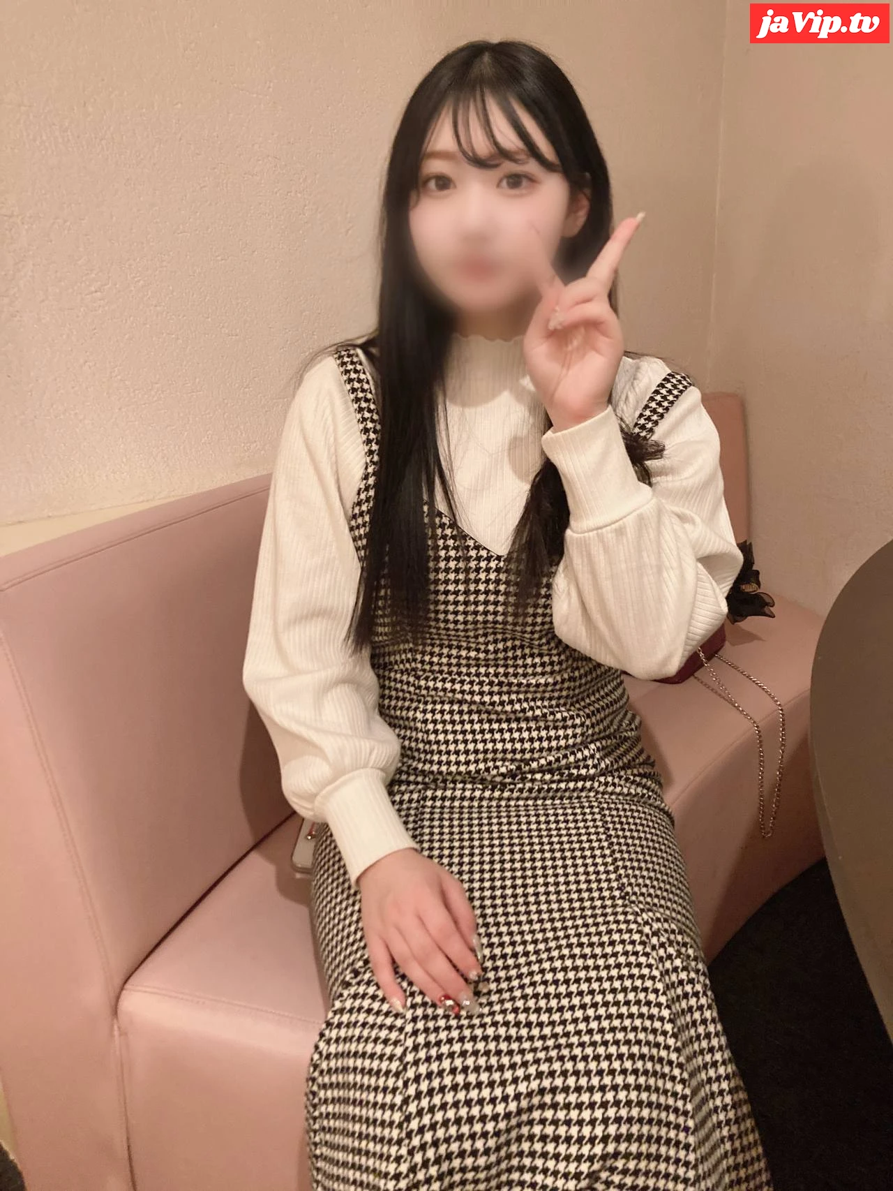 fc2ppv-4919780 - 【永久保存版】最高レベルEカップ清楚系美女との極秘私服ホテルデート！巨根イラマに生ハメごっくん！※定点映像 - FC2PPV動画をオンラインで視聴 - jaVip