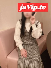 fc2ppv-4919780 - 【永久保存版】最高レベルEカップ清楚系美女との極秘私服ホテルデート！巨根イラマに生ハメごっくん！※定点映像