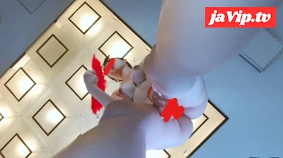 fc2ppv-4919754 - [地下撮影会マル秘映像シリーズ27-5]秘密撮影会でシロウト美女たちが大開脚で丸見え