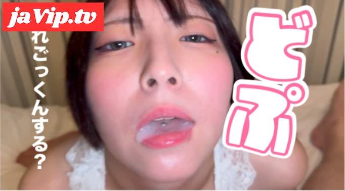 fc2ppv-4919584 - 再販です！【初撮影】10日間の包茎×舌ピ美女！お口いっぱいに放たれたトロトロのザーメンを、うっとりとした表情でゴクリ……。 - FC2PPV動画をオンラインで視聴 - jaVip