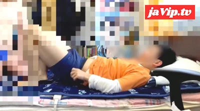 fc2ppv-4705821 - 男子寮でノンケ友達をちんこマッサージしてあげた