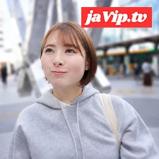 fc2ppv-4919945 - 【極秘のスタジオハプニング】宣材写真の撮影裏、カメラマンの誘導で完全にタガが外れた18歳新人コンパニオン 引き締まったW52の超細身にEカップの爆乳を秘めたSSS級の肉体が、堕ちていく**ハメ撮り