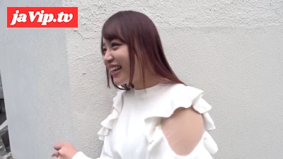 fc2ppv-4911258 - 爆乳・巨乳に自信あり！デカパイonlyです。【5】