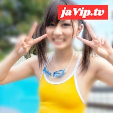 fc2ppv-4919986 - 【素人 個撮】浮気デートで伊豆へ！２１歳都内Ｃ大セフレちゃん、記念日当日の生ハメ浮気旅行で着床宣言！小生意気なフェイスと小柄なルックスを体格差でわからせる圧倒的背徳感。生中２発、楽しかったです！