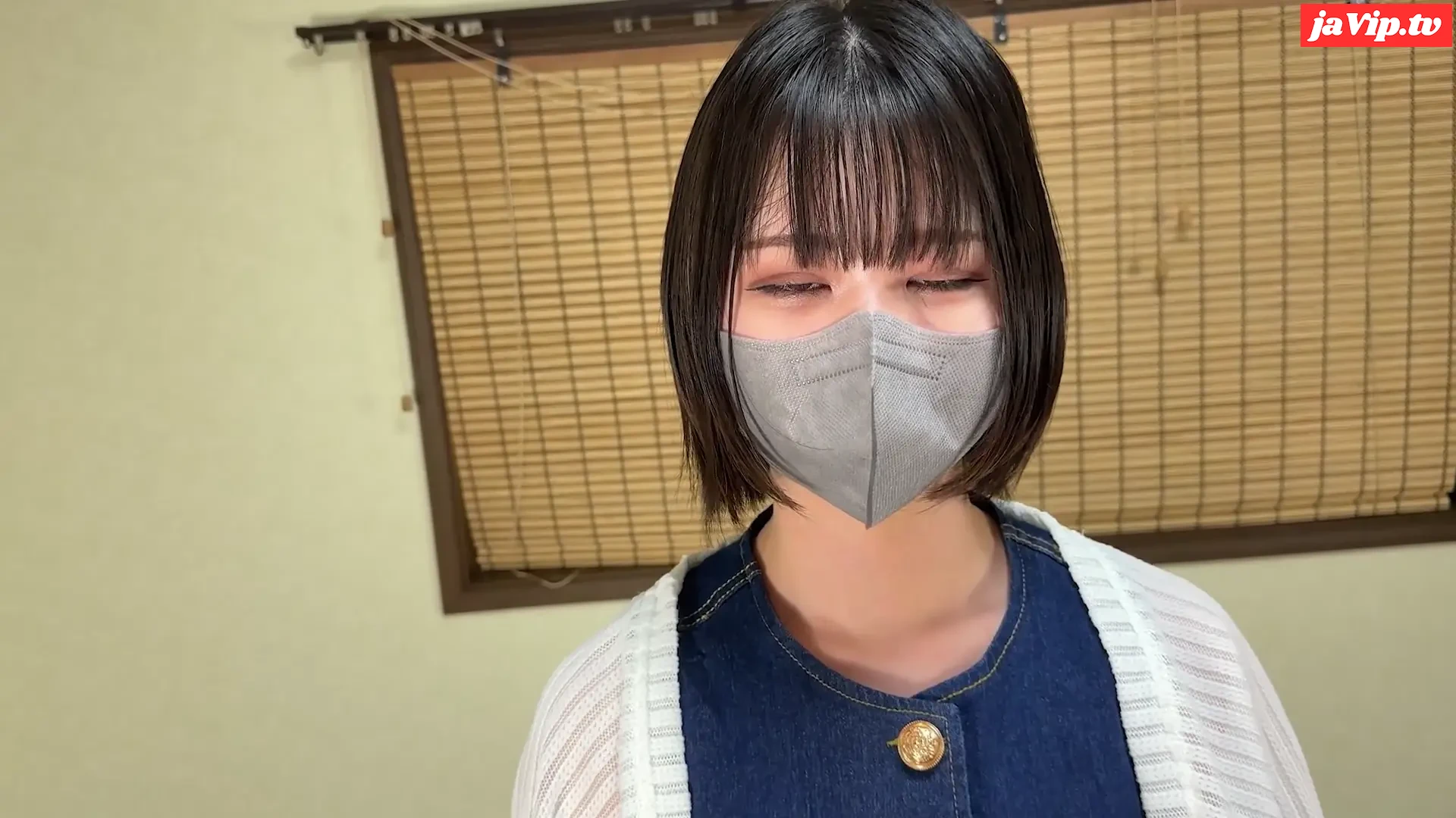 fc2ppv-4919764 - 【完全素人&初撮り】経/験/極/浅めっちゃカワイイ19歳♡恥ずかしがり屋で超敏感な身体を刺激し続けて中出しハメ♡特典有り - FC2PPV動画をオンラインで視聴 - jaVip
