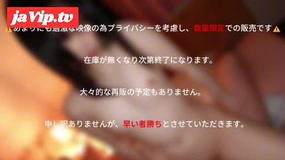 fc2ppv-4915897 - 【数量限定】”1８才 150cm 卒業したて *役人生終了。”未経験ミニマムボディをオナホ扱いセックスで徹底調教。鬼畜ガン突きピストンで大人の本気を見せつける戦慄の個撮映像。